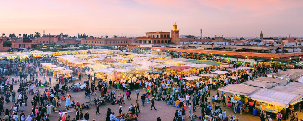 Take_a_sunset_tasting_tour_of_Jemaa_El_Fna_Square