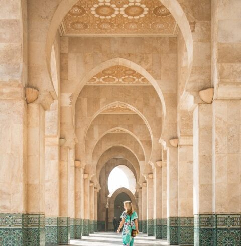 archways-hassan-II-mosque-casablanca-morocco-3-480×600