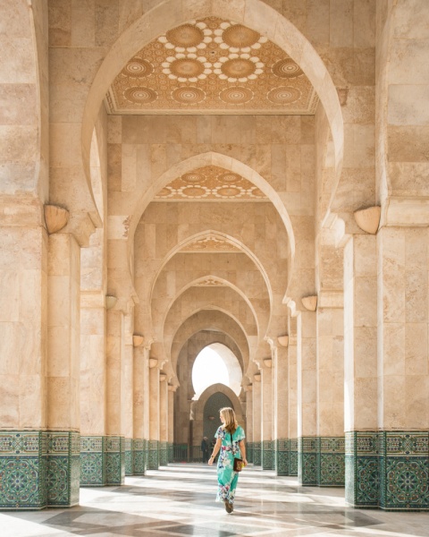 archways-hassan-II-mosque-casablanca-morocco-3-480×600