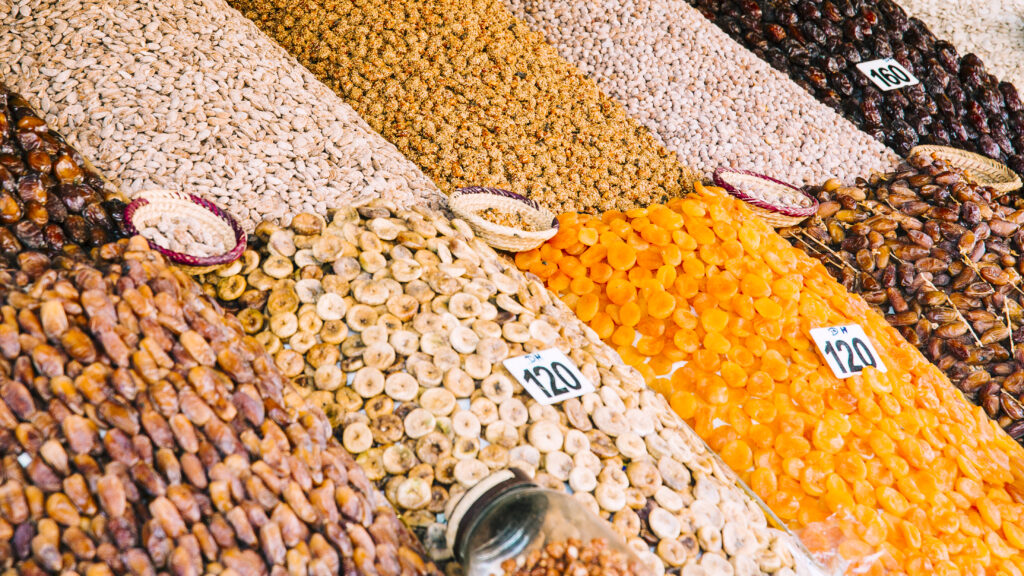 spices-market-marrakech