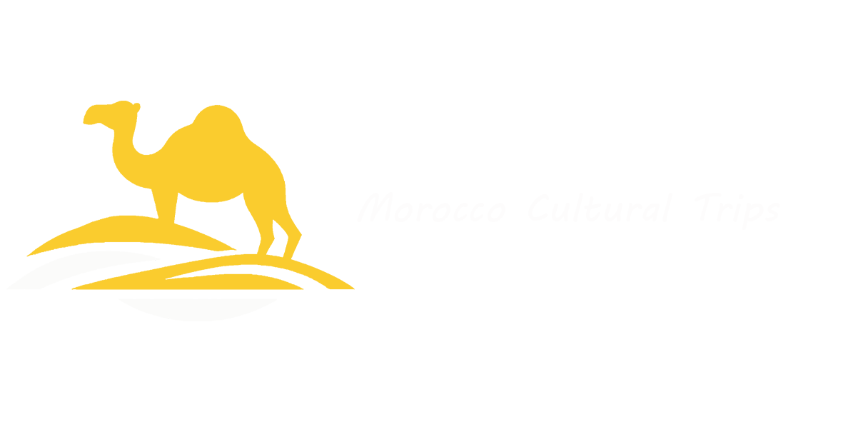 Morocco Cultural Trips