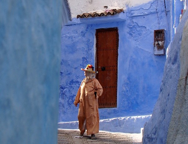 blog-maroc-rif-chefchaouen-2-e1428672525248